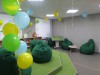 В Сосногорске открылась детская и юношеская модельная дбиблиотека