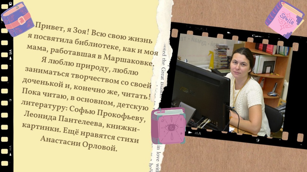 vygIu1Js8fY.jpg vygIu1Js8fY.jpg