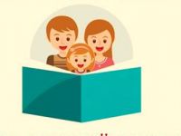 Роль детской библиотеки в укреплении и развитии традиций семейного чтения