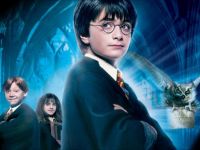 2 мая - Международный день Гарри Поттера