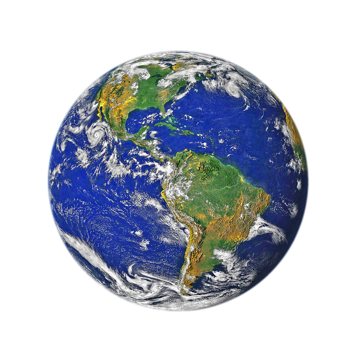 planet-earth-1457453_960_720.png