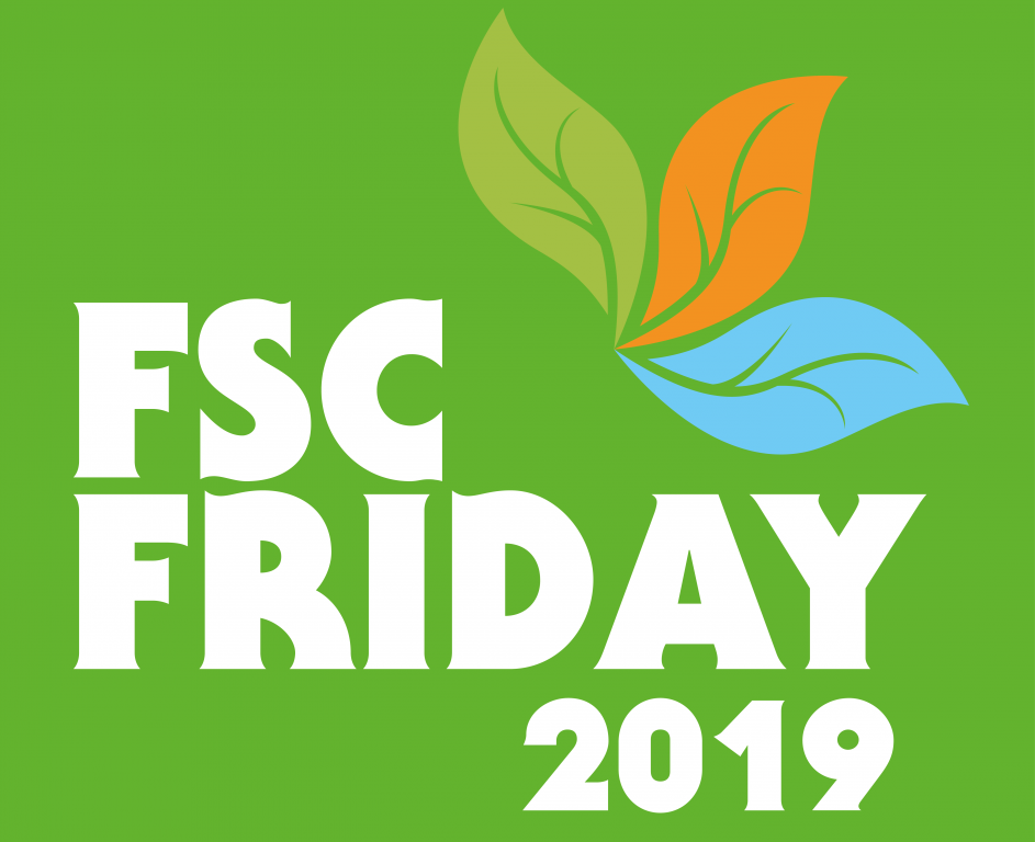 FSC_Friday_2019__Logo2_1.png