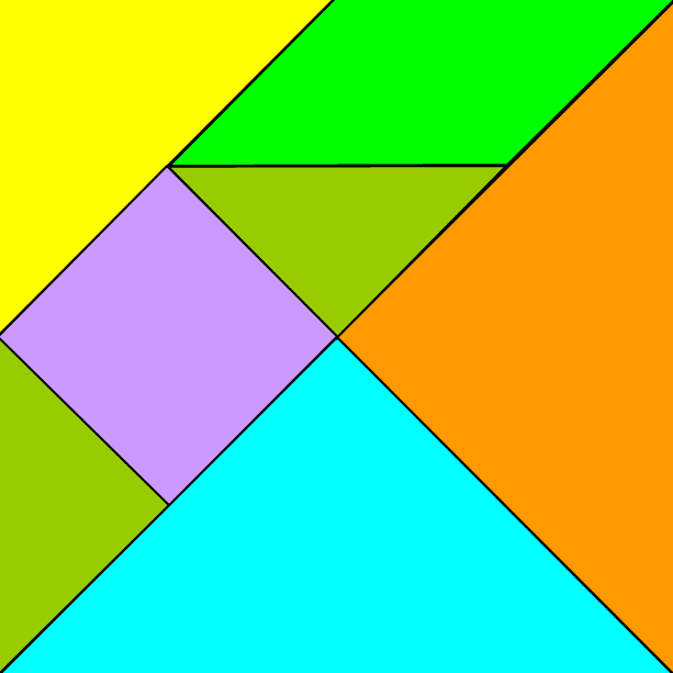tangram3.png