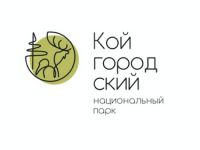 Маршаковка поздравляет национальный парк «Койгородский» с днём рождения 