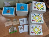Маршаковка подарит детским библиотекам «Коми игротеку» 