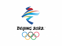 Маршаковка болеет за российскую сборную на Олимпиаде в Пекине