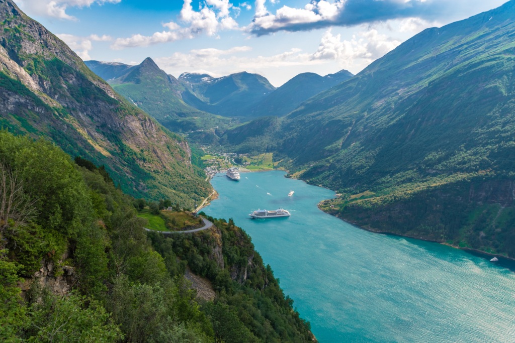 bird-eye-shot-of-the-view-of-the-geirangerfjord-norway_(1).jpg