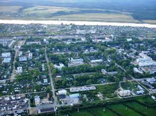 Республика Коми Фото Города Республика Коми Фото Города
