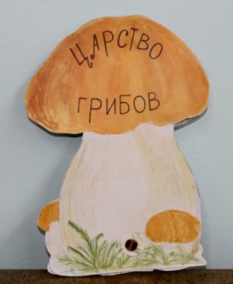121.jpg