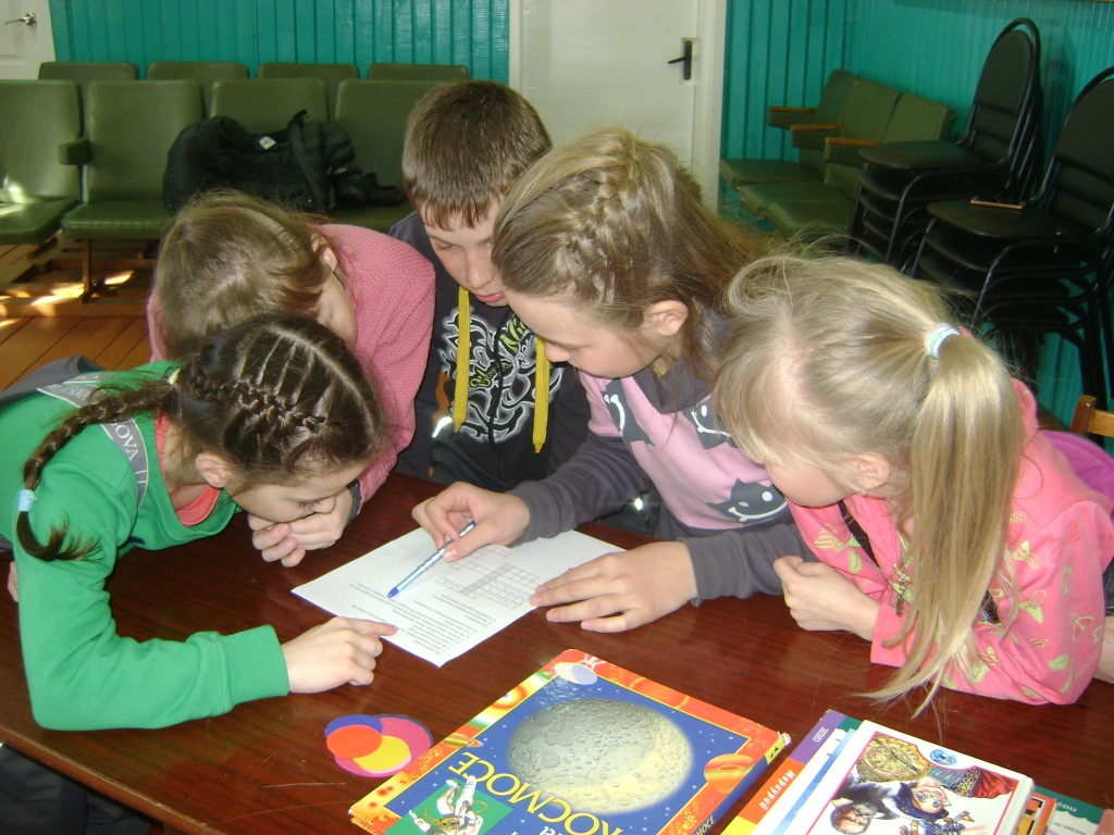 schoschka_Ya_otkryvayu_kosmos.JPG