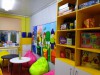Детская модельная библиотека открылась в Ижме 
