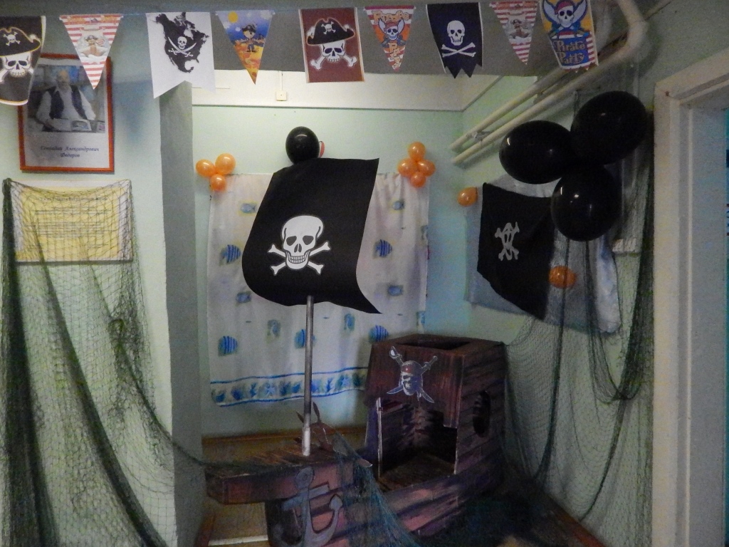 DSCN2899.JPG