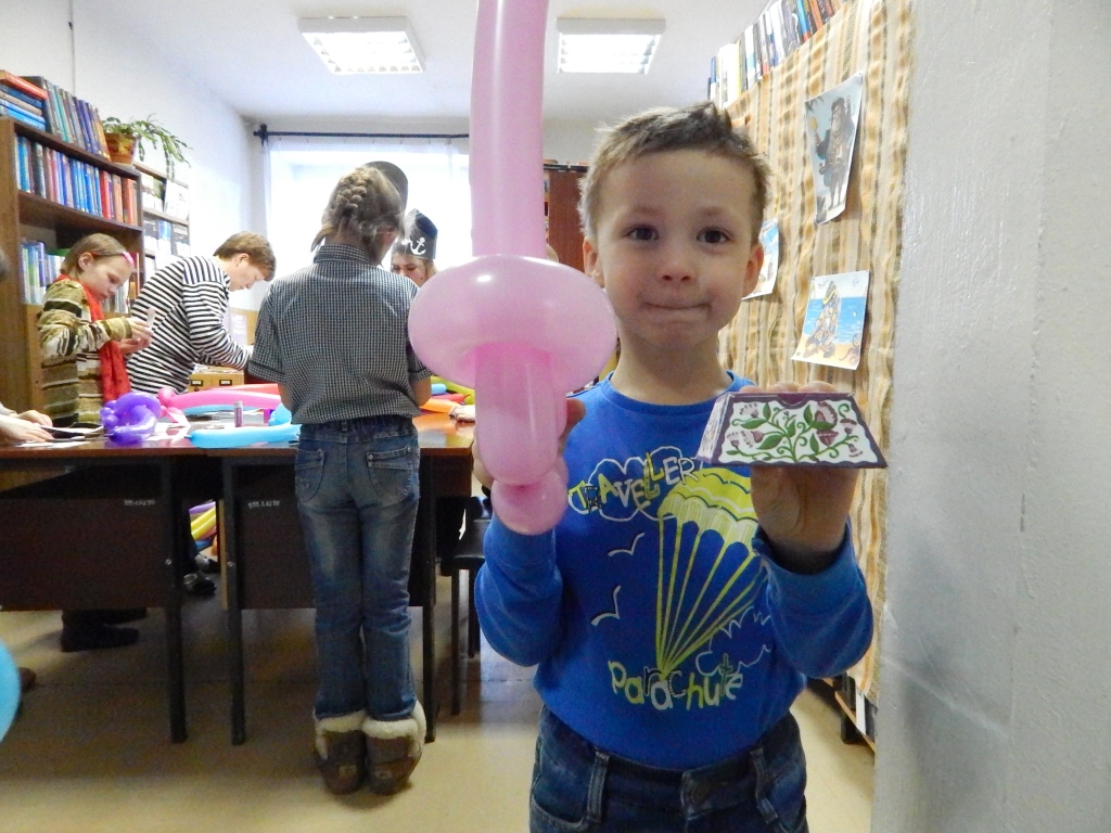 DSCN3057.JPG