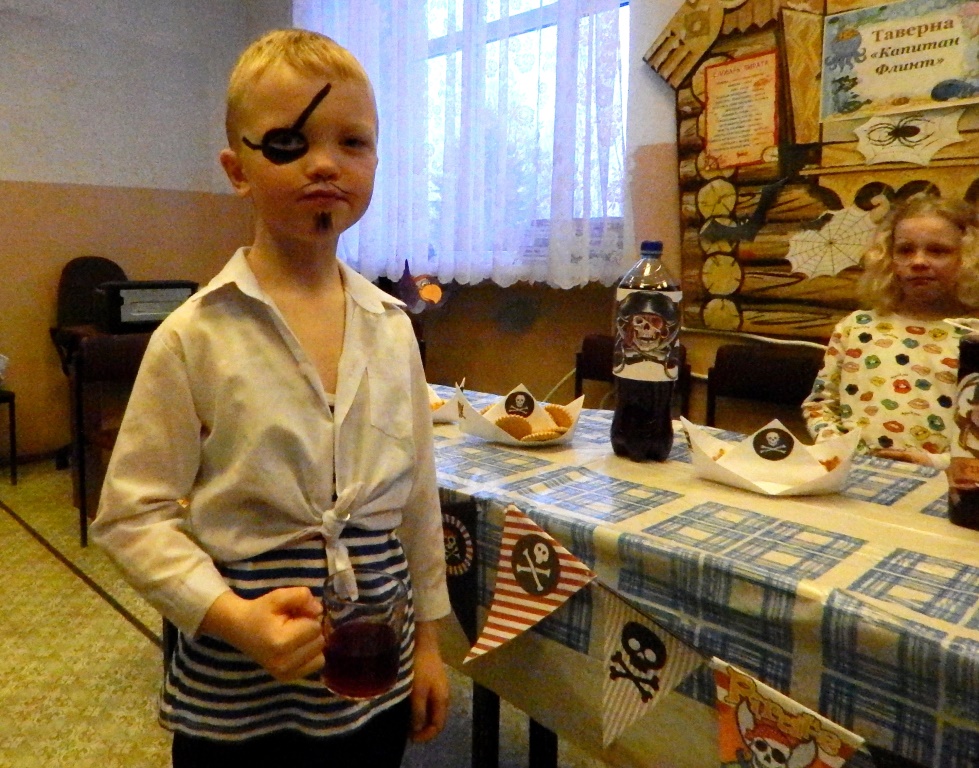 DSCN3127.JPG
