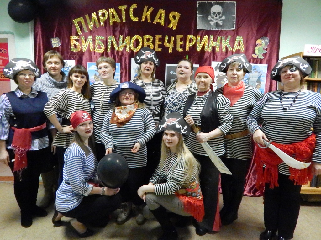 DSCN3225.JPG