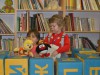 «Весеннее ЭКО-путешествие» в Корткеросе
