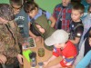 «Остаться в живых» после «Космических войн»!