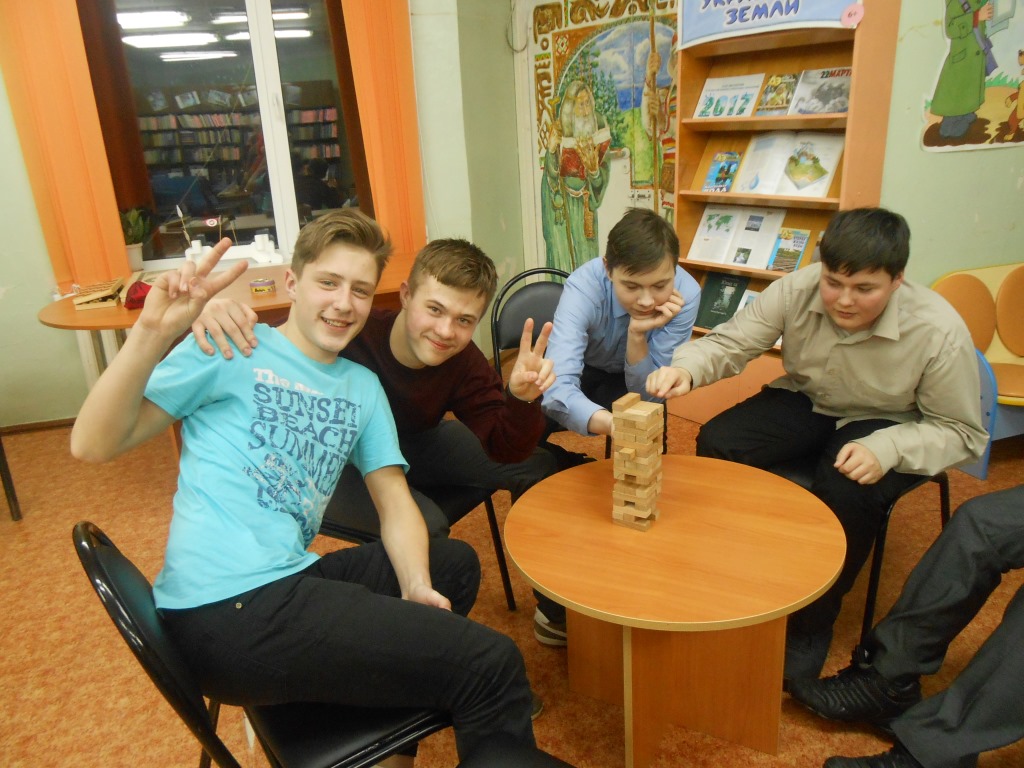 DSCN7517.JPG