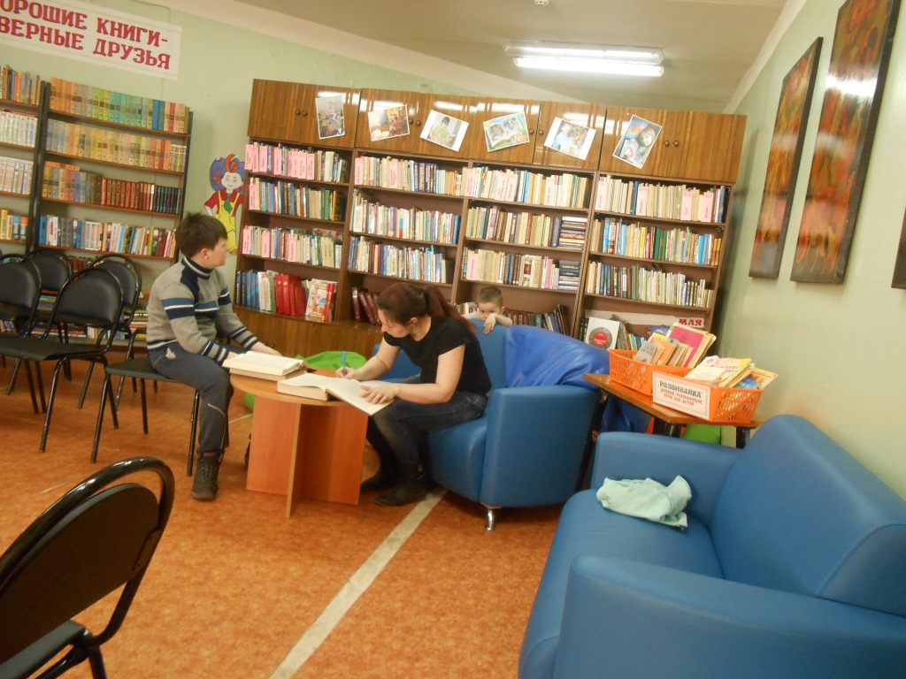 DSCN7618.JPG