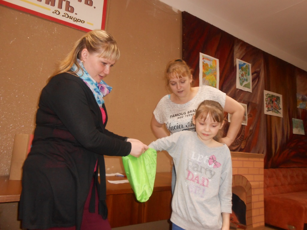 DSCN7632.JPG