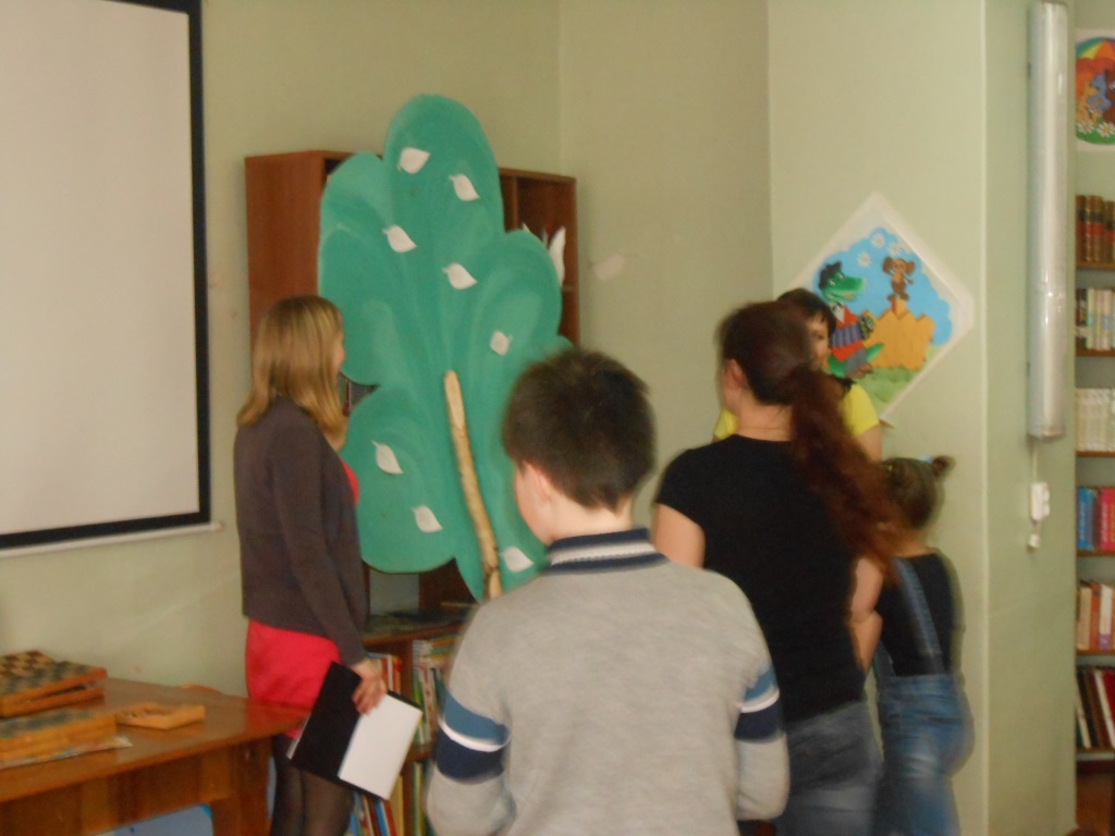DSCN7653.JPG