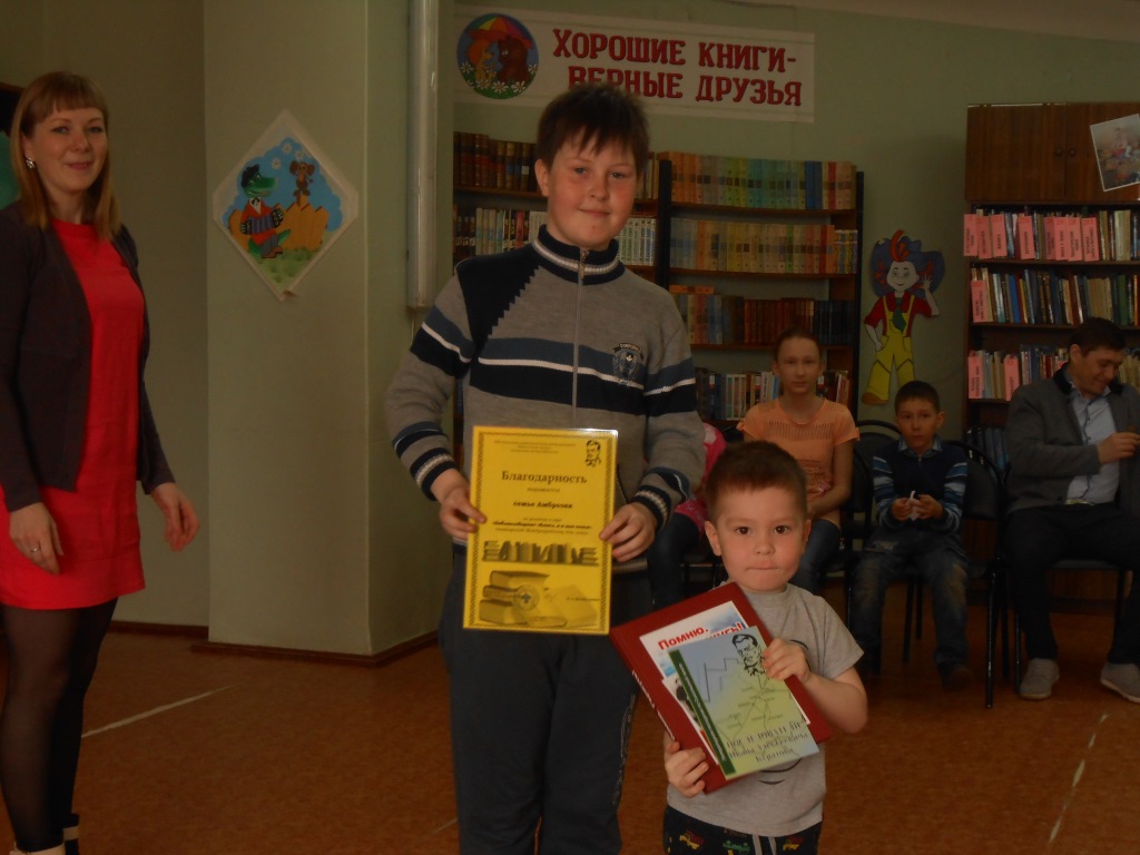 DSCN7670.JPG