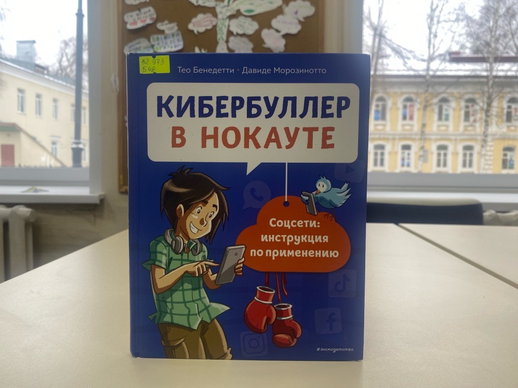 kniga_1.jpg kniga_1.jpg