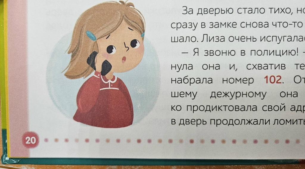 1.jpg 1.jpg