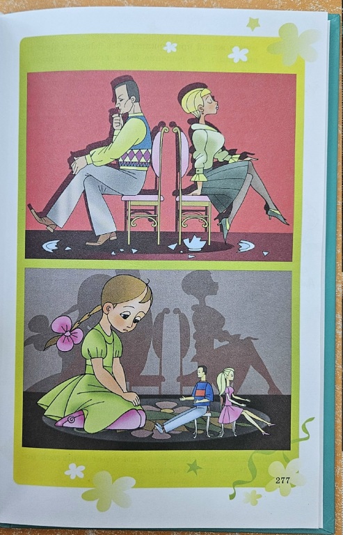 2.jpg 2.jpg