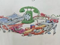 Телефон доверия для детей и их родителей