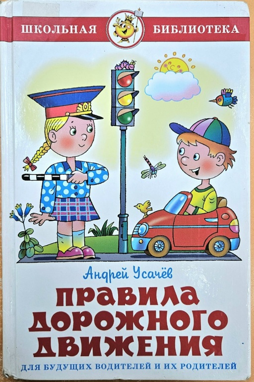 1.jpg 1.jpg