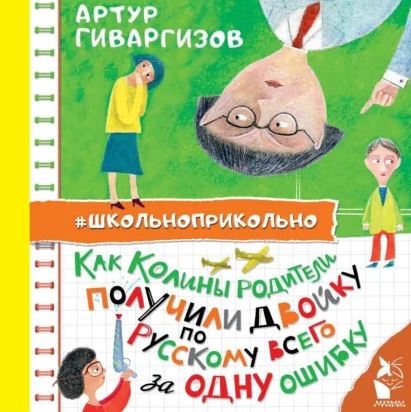 11.JPG