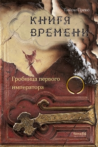 439064.jpg
