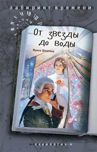 440195.jpg