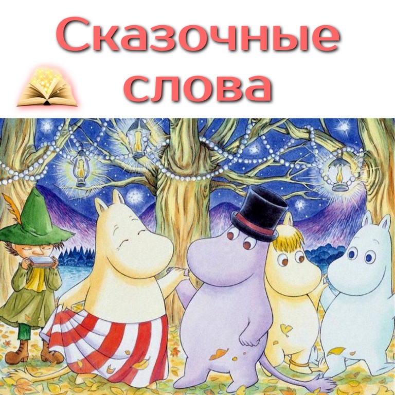 8EBEe-gOpAQRFDSpoBSM9xsKY9BLjRTEHYu0-FFfKMTcbi5YUUuCy-xFMejCUgGbM59FtPNnwbfYBmLFawl3IXjV.jpg