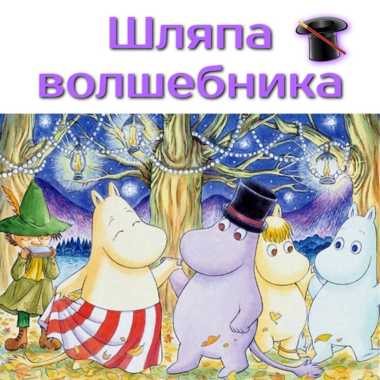 AR20VgCQJ3mMvO4Bp79ifcA13SasK2WFelQyRSt96w4ofAE9ZjhPbyZPm6ViaucKVV-jxYl5YzlRuAqKbFrjb7a8.jpg