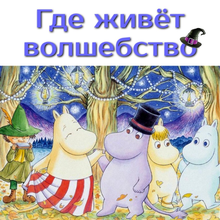 PCpIl9XTDfZGX693fpMoUQGSGHka55XZBn9mZd3cf8betQPHhUXZ1cIgJgbZjigD2t34ppKPD69q-YQGeshTlP4E.jpg