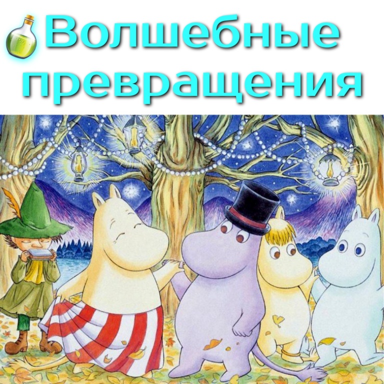 Ss2Koc9yUHxfKSCJvaHQiN06yHyOVGqtr_DlVRmvaw3aPlY5u-zHdvP_tIX_rKHSV653pJxtQyA5xZmViUjgulq1.jpg