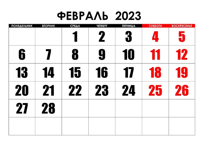 UK9cUN8nVNZrHQ-SkreLbU2pFaRrcqj4hd6yvb8csD_E9C20e9gX60OH6z7PeMJ4zdPC44QRojNII4RNitO3J03d.jpg