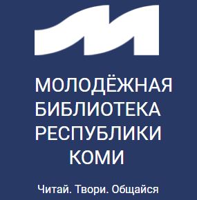 444.JPG