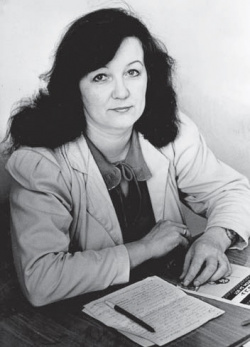 unnamed.jpg unnamed.jpg