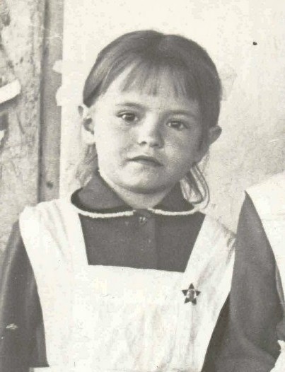 QKrr-VtnvL8_—_kopiya.jpg