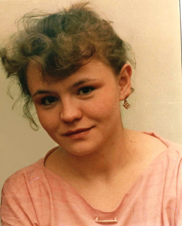dl070BWx9CM.jpg
