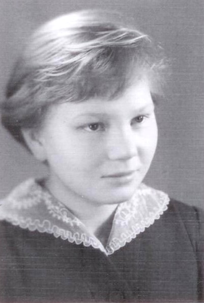 KGPI_1_kurs.jpg KGPI_1_kurs.jpg