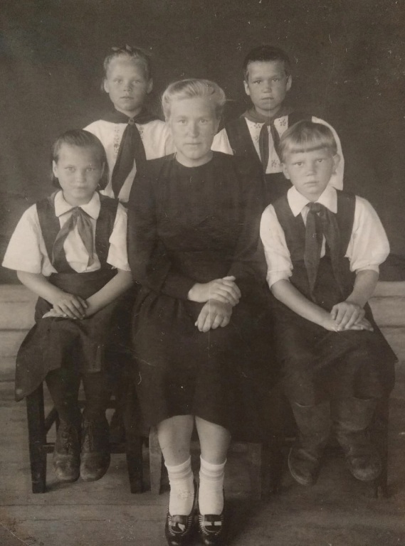 schkola.jpg