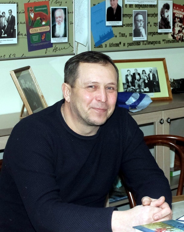 Gerasimenko.jpg Gerasimenko.jpg