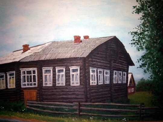 Materinskii_dom._Avtor_Gerasimenko.jpg Materinskii_dom._Avtor_Gerasimenko.jpg