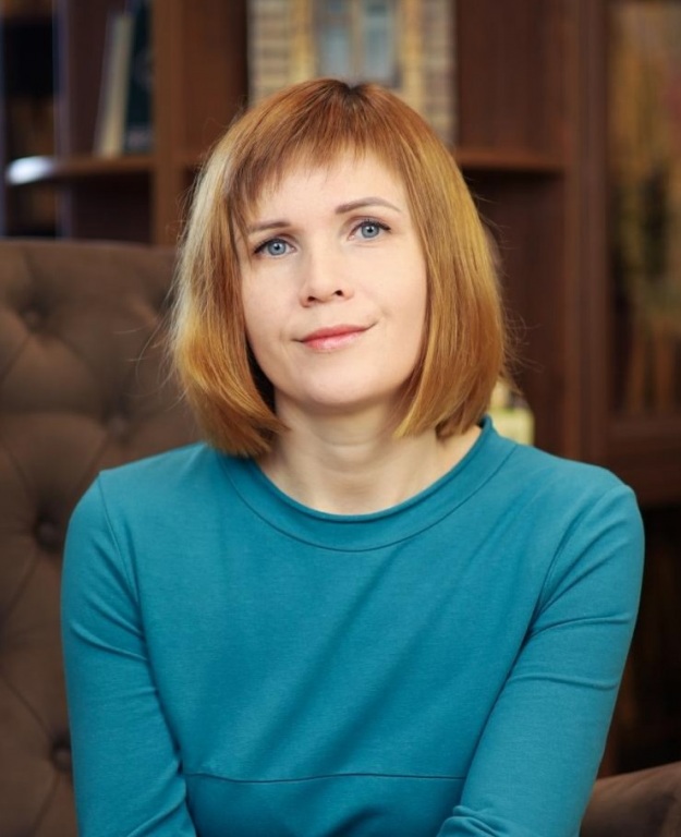 Foto,_avtor_E._Makarova.jpg Foto,_avtor_E._Makarova.jpg