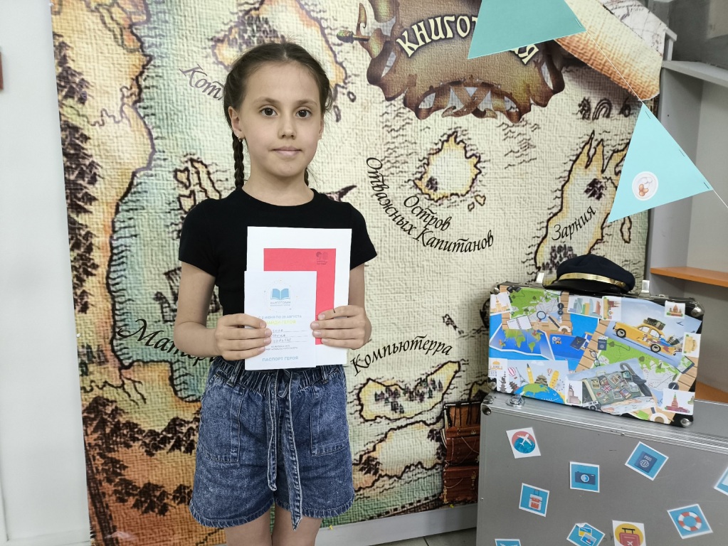 5_Vokueva_Viktoriya.jpg 5_Vokueva_Viktoriya.jpg