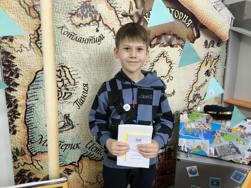 6_Starizyn_Nikita.jpg 6_Starizyn_Nikita.jpg